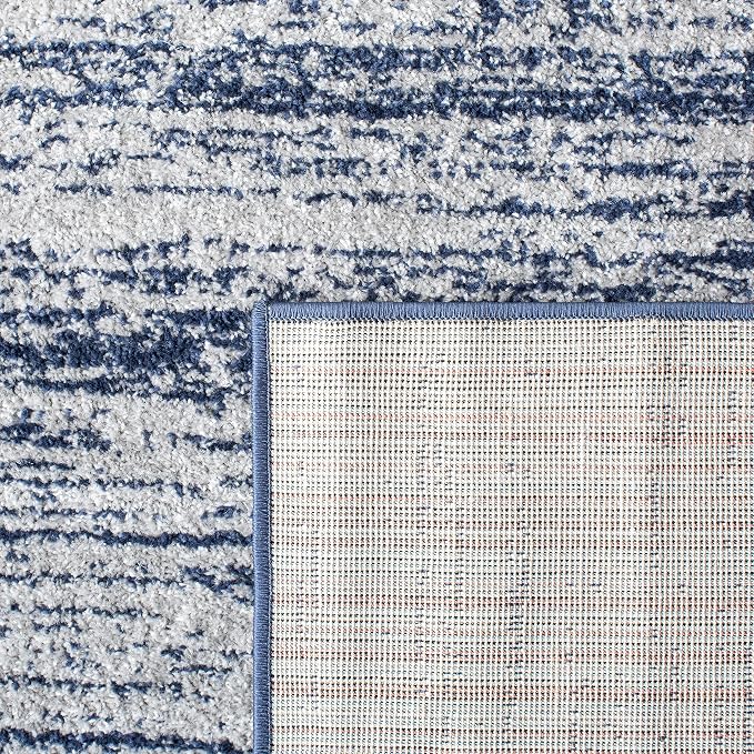 SAFAVIEH Adirondack Collection Area Rug - Image 7