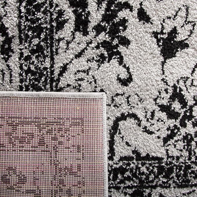 SAFAVIEH Area Rug 11x15 - Image 3