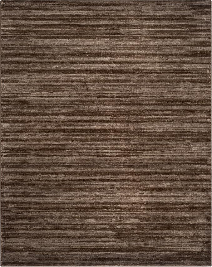 SAFAVIEH Area Rug 10x14 - Image 3