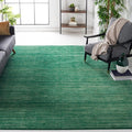 SAFAVIEH Vision Collection Area Rug by SAFAVIEH