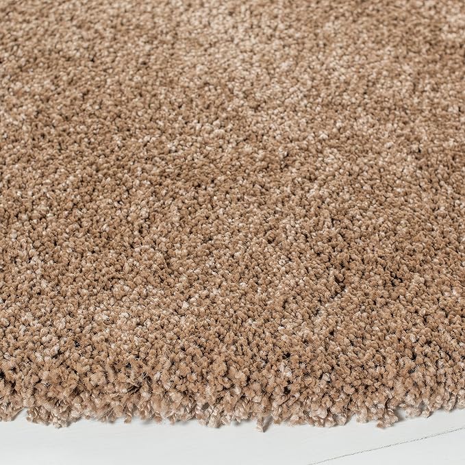 SAFAVIEH Milan Shag Collection Area Rug - Image 4