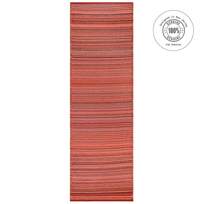 Fab Habitat Outdoor Rug - Image 3