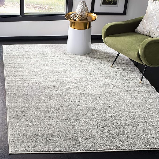 SAFAVIEH Adirondack Collection Area Rug by SAFAVIEH