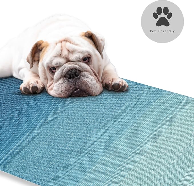 Fab Habitat Outdoor Rug - Image 8