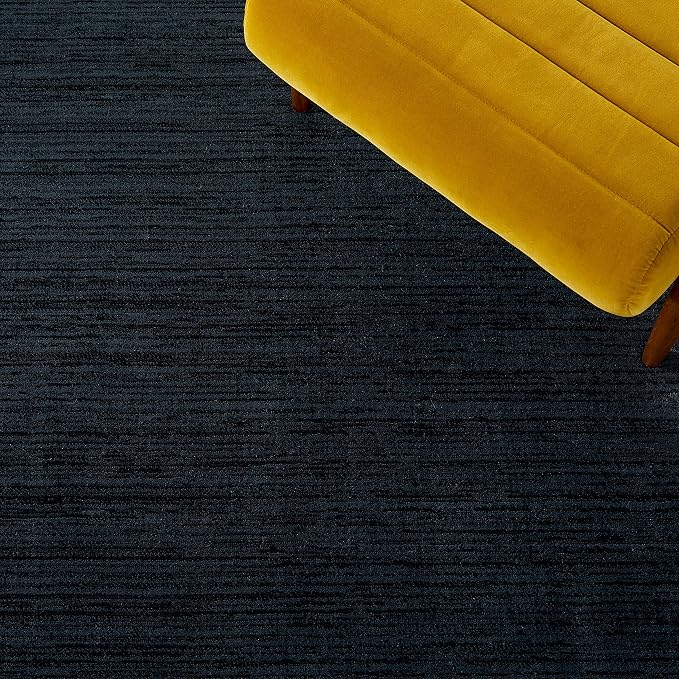 SAFAVIEH Vision Collection Area Rug - Image 7