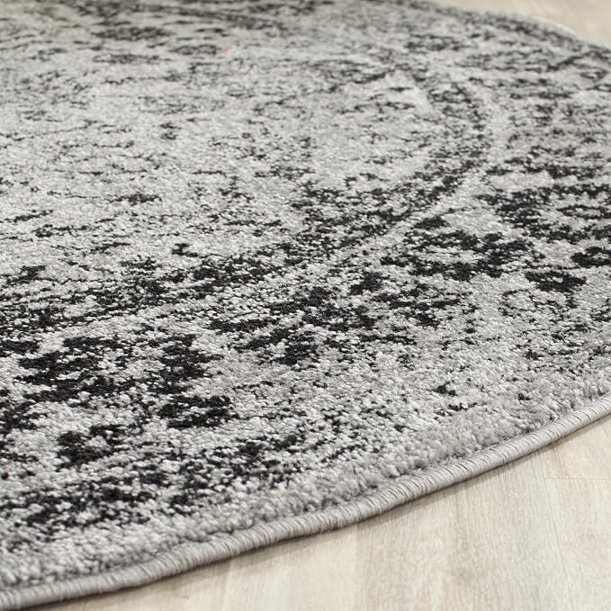 SAFAVIEH Adirondack Collection Area Rug - Image 6