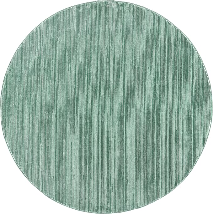 SAFAVIEH Vision Collection Accent Rug - Image 2