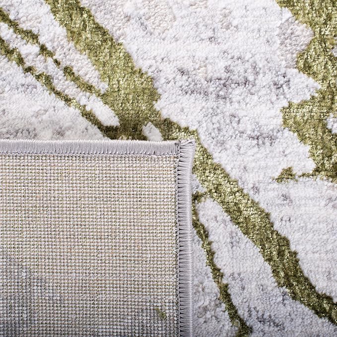 SAFAVIEH Amelia Collection Runner Rug - Image 7