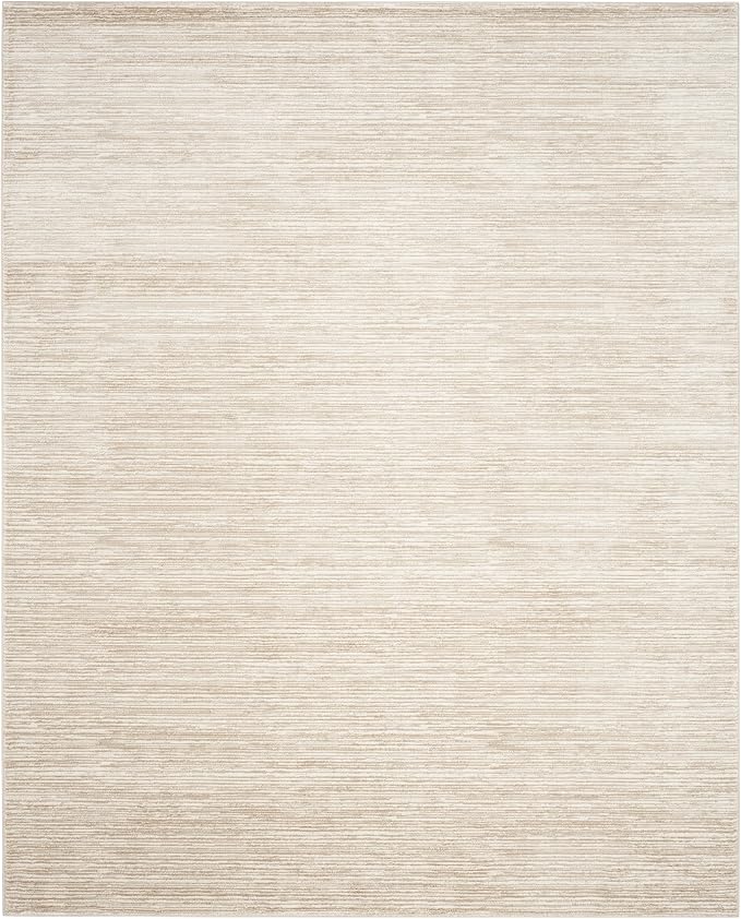 SAFAVIEH Vision Collection Area Rug - Image 4