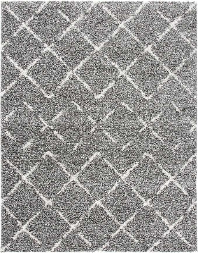 SAFAVIEH Area Rug 10x14 - Image 2