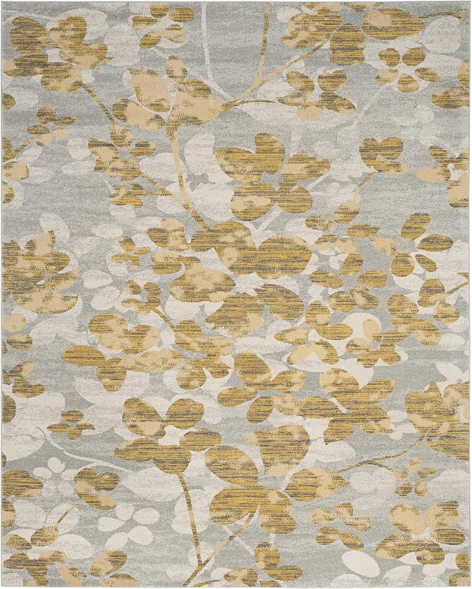 SAFAVIEH Evoke Collection Area Rug - Image 3