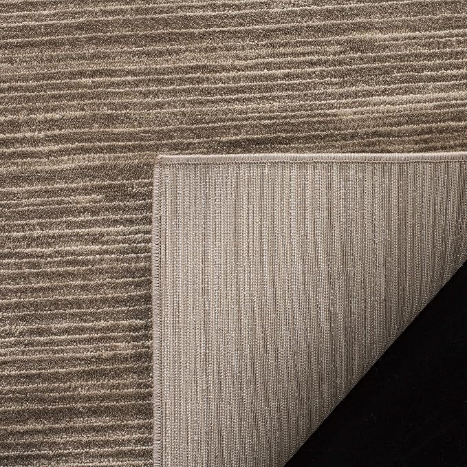 SAFAVIEH Vision Collection Area Rug - Image 6