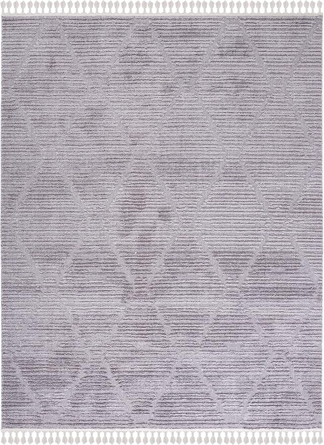 SAFAVIEH Marrakesh Collection Area Rug - Image 3