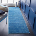 SAFAVIEH Vision Collection Runner Rug by SAFAVIEH