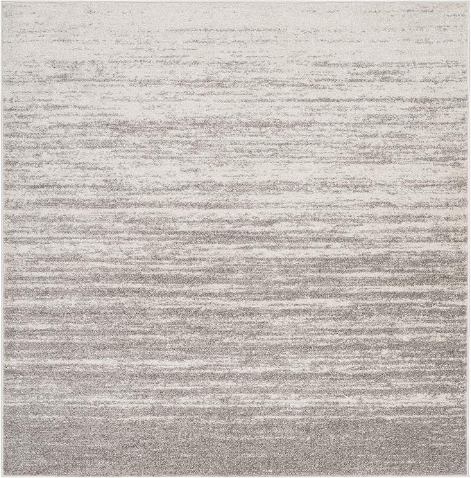SAFAVIEH Adirondack Collection Area Rug - Image 3