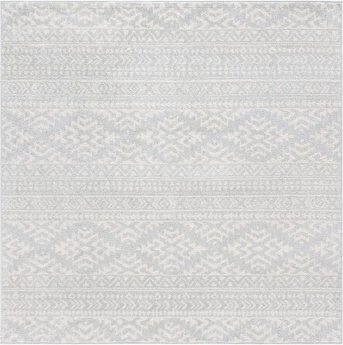 SAFAVIEH Tulum Collection Area Rug - Image 3