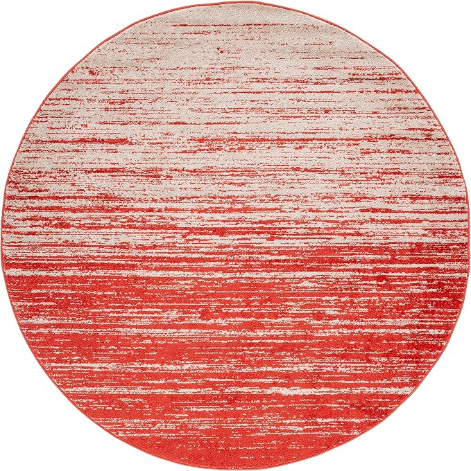 SAFAVIEH Adirondack Collection Area Rug - Image 3