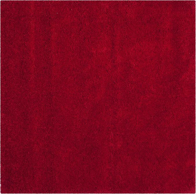 SAFAVIEH Milan Shag Collection Area Rug - Image 2