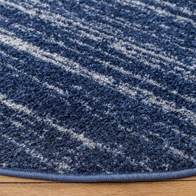 Safavieh Adirondack Collection Area Rug - Image 4