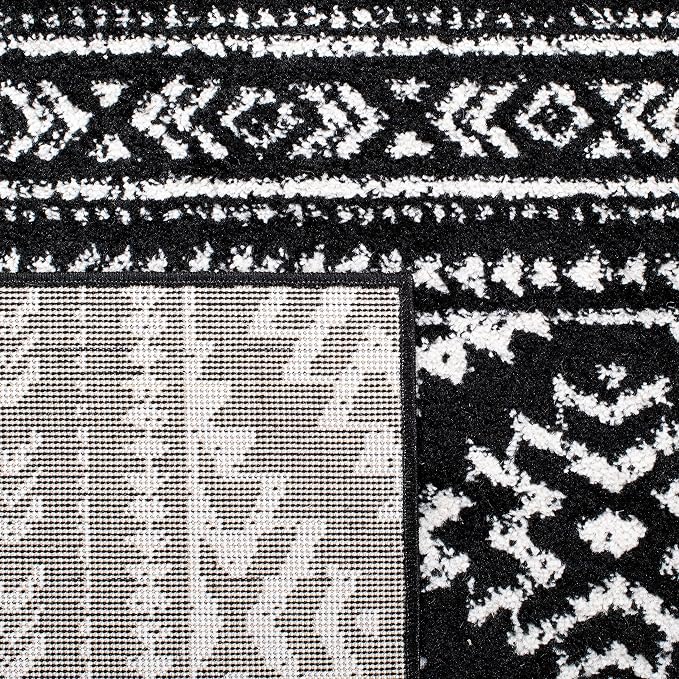 SAFAVIEH Area Rug 9x12 - Image 8