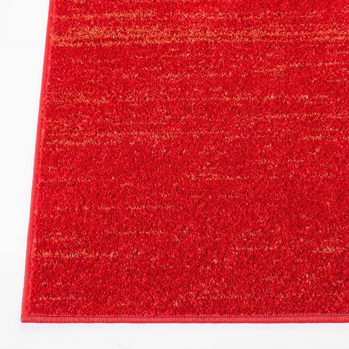 SAFAVIEH Adirondack Collection Area Rug - Image 4