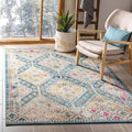 SAFAVIEH Madison Collection Area Rug by SAFAVIEH