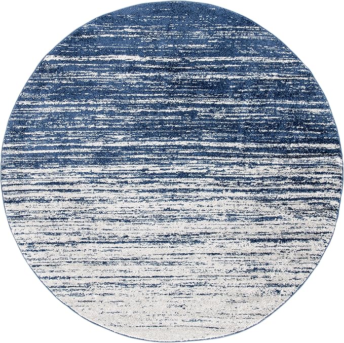 SAFAVIEH Adirondack Collection Area Rug - Image 2