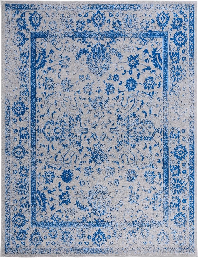 SAFAVIEH Area Rug 8x10 - Image 2