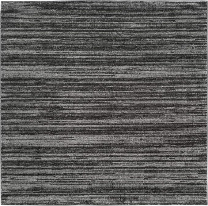 SAFAVIEH Vision Collection Area Rug - Image 2