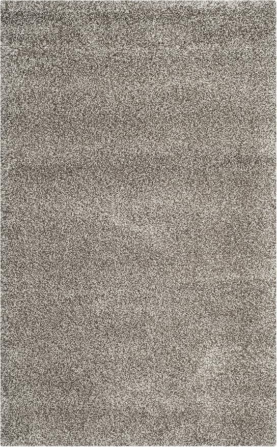 SAFAVIEH Milan Shag Collection Area Rug - Image 2