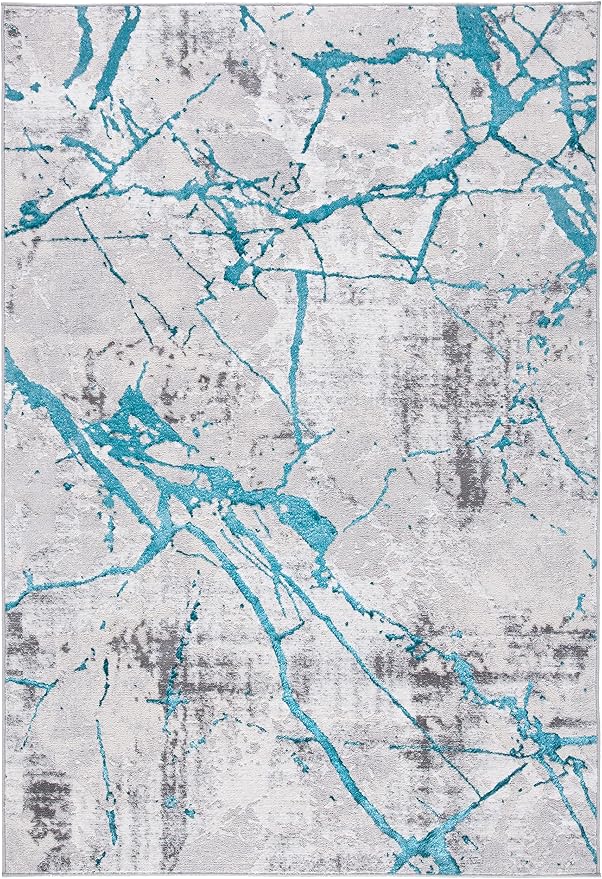 SAFAVIEH Amelia Collection Accent Rug - Image 3