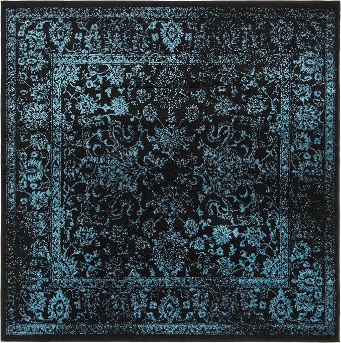 SAFAVIEH Adirondack Collection Area Rug - Image 3