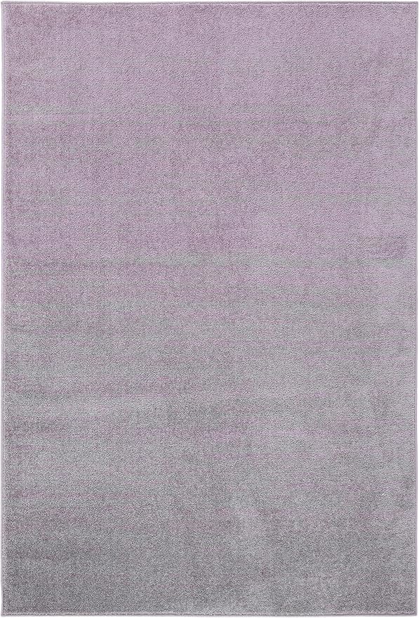 SAFAVIEH Area Rug 3x5 - Image 3