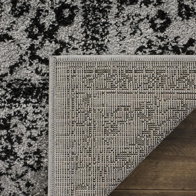 SAFAVIEH Adirondack Collection Area Rug - Image 7