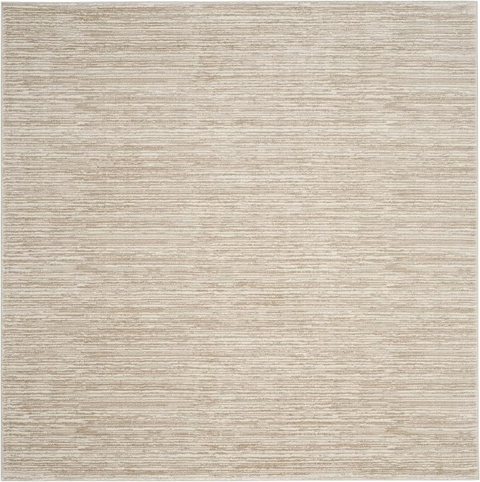 SAFAVIEH Vision Collection Area Rug - Image 3