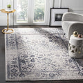 SAFAVIEH Adirondack Collection Area Rug by SAFAVIEH