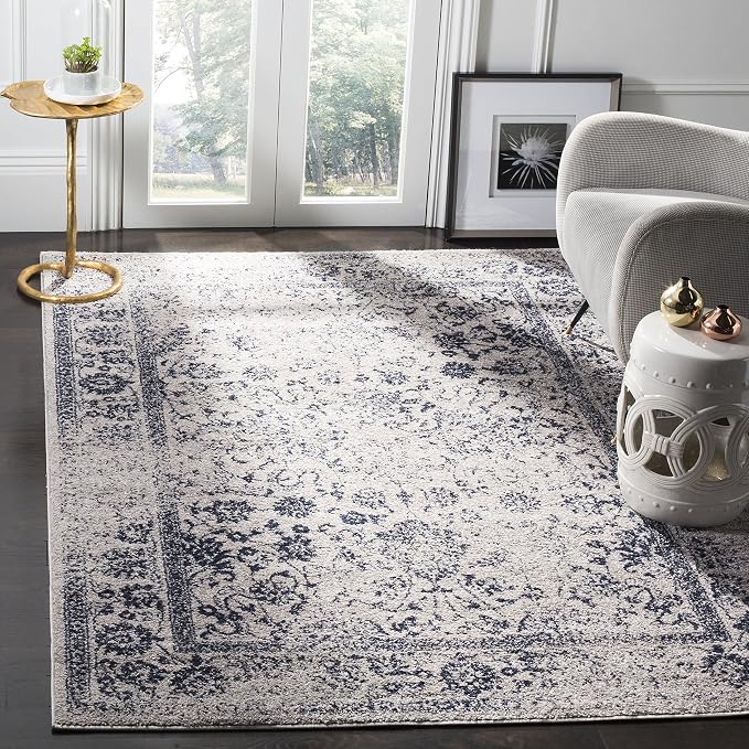SAFAVIEH Adirondack Collection Area Rug by SAFAVIEH