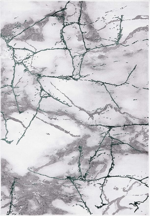 SAFAVIEH Craft Collection Area Rug - Image 2