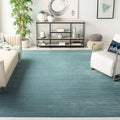 SAFAVIEH Area Rug 11x15 by SAFAVIEH