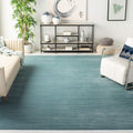 SAFAVIEH Vision Collection Area Rug by SAFAVIEH