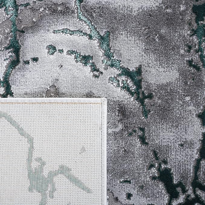 SAFAVIEH Craft Collection Runner Rug - Image 7