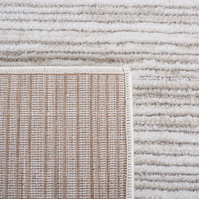 SAFAVIEH Vision Collection Runner Rug - Image 4