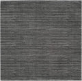 SAFAVIEH Vision Collection Area Rug by SAFAVIEH