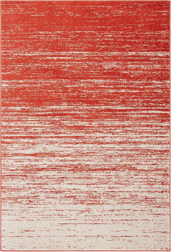 SAFAVIEH Adirondack Collection Area Rug - Image 3