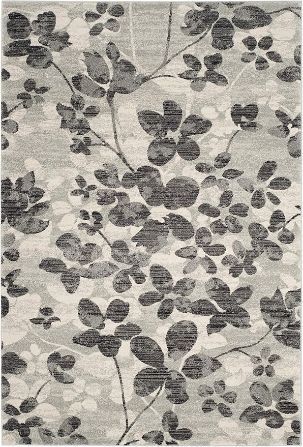 SAFAVIEH Evoke Collection Area Rug - Image 2