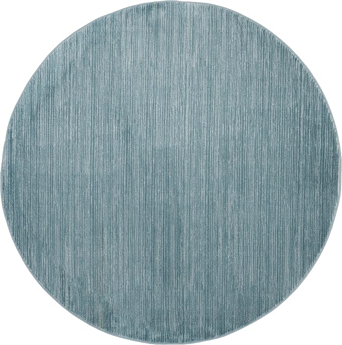 SAFAVIEH Vision Collection Area Rug - Image 3