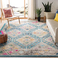 SAFAVIEH Madison Collection Area Rug by SAFAVIEH