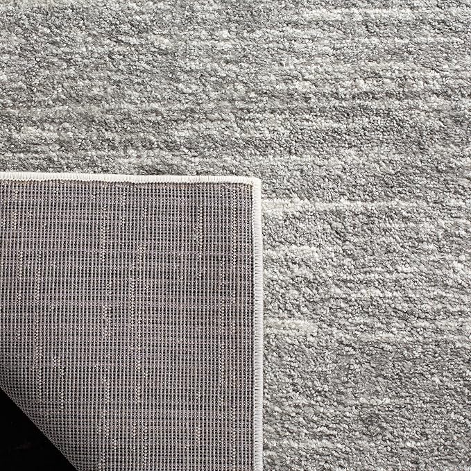 SAFAVIEH Adirondack Collection Runner Rug - Image 6