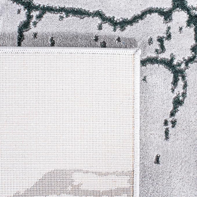SAFAVIEH Craft Collection Area Rug - Image 5