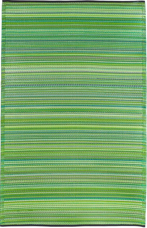 Fab Habitat Outdoor Rug - Image 3